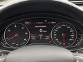 Daumennagel 21 - Audi A6 Avant 3.0TDI quattro/ACC/NAVI/HEAD-UP/KAM/LED