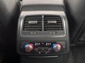 Daumennagel 11 - Audi A6 Avant 3.0TDI quattro/ACC/NAVI/HEAD-UP/KAM/LED