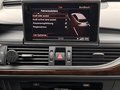 Daumennagel 25 - Audi A6 Avant 3.0TDI quattro/ACC/NAVI/HEAD-UP/KAM/LED