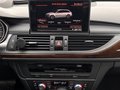 Daumennagel 23 - Audi A6 Avant 3.0TDI quattro/ACC/NAVI/HEAD-UP/KAM/LED