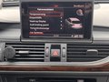 Daumennagel 24 - Audi A6 Avant 3.0TDI quattro/ACC/NAVI/HEAD-UP/KAM/LED