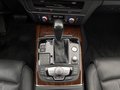 Daumennagel 27 - Audi A6 Avant 3.0TDI quattro/ACC/NAVI/HEAD-UP/KAM/LED