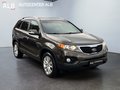 Daumennagel 7 - Kia Sorento Spirit 4WD/AUTOMATIK/TEMPOMAT/2.HAND/TOP/