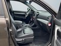 Daumennagel 11 - Kia Sorento Spirit 4WD/AUTOMATIK/TEMPOMAT/2.HAND/TOP/