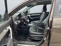 Daumennagel 12 - Kia Sorento Spirit 4WD/AUTOMATIK/TEMPOMAT/2.HAND/TOP/
