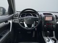 Daumennagel 13 - Kia Sorento Spirit 4WD/AUTOMATIK/TEMPOMAT/2.HAND/TOP/