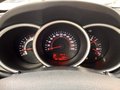 Daumennagel 16 - Kia Sorento Spirit 4WD/AUTOMATIK/TEMPOMAT/2.HAND/TOP/