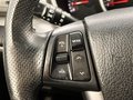 Daumennagel 17 - Kia Sorento Spirit 4WD/AUTOMATIK/TEMPOMAT/2.HAND/TOP/