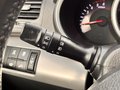 Daumennagel 19 - Kia Sorento Spirit 4WD/AUTOMATIK/TEMPOMAT/2.HAND/TOP/