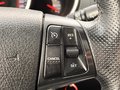 Daumennagel 18 - Kia Sorento Spirit 4WD/AUTOMATIK/TEMPOMAT/2.HAND/TOP/
