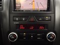 Daumennagel 21 - Kia Sorento Spirit 4WD/AUTOMATIK/TEMPOMAT/2.HAND/TOP/