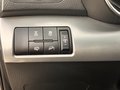 Daumennagel 23 - Kia Sorento Spirit 4WD/AUTOMATIK/TEMPOMAT/2.HAND/TOP/