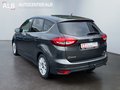 Daumennagel 3 - Ford C-MAX Titanium/AUTOMATIK/NAVI/BI-XENON/AHK/