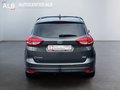 Daumennagel 4 - Ford C-MAX Titanium/AUTOMATIK/NAVI/BI-XENON/AHK/