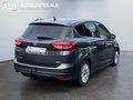 Daumennagel 5 - Ford C-MAX Titanium/AUTOMATIK/NAVI/BI-XENON/AHK/