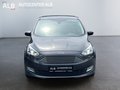 Daumennagel 8 - Ford C-MAX Titanium/AUTOMATIK/NAVI/BI-XENON/AHK/