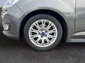 Daumennagel 9 - Ford C-MAX Titanium/AUTOMATIK/NAVI/BI-XENON/AHK/