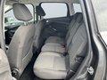 Daumennagel 10 - Ford C-MAX Titanium/AUTOMATIK/NAVI/BI-XENON/AHK/
