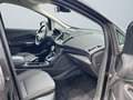 Daumennagel 11 - Ford C-MAX Titanium/AUTOMATIK/NAVI/BI-XENON/AHK/