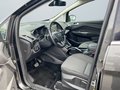 Daumennagel 12 - Ford C-MAX Titanium/AUTOMATIK/NAVI/BI-XENON/AHK/