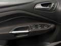 Daumennagel 13 - Ford C-MAX Titanium/AUTOMATIK/NAVI/BI-XENON/AHK/