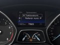 Daumennagel 23 - Ford C-MAX Titanium/AUTOMATIK/NAVI/BI-XENON/AHK/