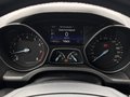 Daumennagel 22 - Ford C-MAX Titanium/AUTOMATIK/NAVI/BI-XENON/AHK/