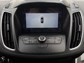 Daumennagel 27 - Ford C-MAX Titanium/AUTOMATIK/NAVI/BI-XENON/AHK/