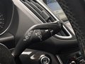 Daumennagel 19 - Ford C-MAX Titanium/AUTOMATIK/NAVI/BI-XENON/AHK/