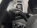 Daumennagel 21 - Ford C-MAX Titanium/AUTOMATIK/NAVI/BI-XENON/AHK/