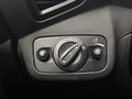 Daumennagel 20 - Ford C-MAX Titanium/AUTOMATIK/NAVI/BI-XENON/AHK/