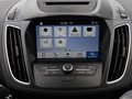 Daumennagel 26 - Ford C-MAX Titanium/AUTOMATIK/NAVI/BI-XENON/AHK/
