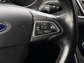 Daumennagel 18 - Ford C-MAX Titanium/AUTOMATIK/NAVI/BI-XENON/AHK/