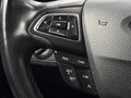 Daumennagel 17 - Ford C-MAX Titanium/AUTOMATIK/NAVI/BI-XENON/AHK/