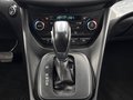 Daumennagel 28 - Ford C-MAX Titanium/AUTOMATIK/NAVI/BI-XENON/AHK/