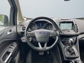 Daumennagel 14 - Ford C-MAX Titanium/AUTOMATIK/NAVI/BI-XENON/AHK/