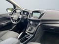 Daumennagel 16 - Ford C-MAX Titanium/AUTOMATIK/NAVI/BI-XENON/AHK/