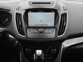 Daumennagel 24 - Ford C-MAX Titanium/AUTOMATIK/NAVI/BI-XENON/AHK/