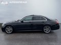Daumennagel 2 - Mercedes-Benz E 220d AMG-LINE/ACC/NAVI/EURO.6/KAMERA.360°KAM/VOLL/