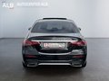 Daumennagel 4 - Mercedes-Benz E 220d AMG-LINE/ACC/NAVI/EURO.6/KAMERA.360°KAM/VOLL/