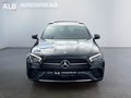 Daumennagel 8 - Mercedes-Benz E 220d AMG-LINE/ACC/NAVI/EURO.6/KAMERA.360°KAM/VOLL/