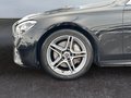 Daumennagel 9 - Mercedes-Benz E 220d AMG-LINE/ACC/NAVI/EURO.6/KAMERA.360°KAM/VOLL/
