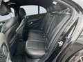 Daumennagel 10 - Mercedes-Benz E 220d AMG-LINE/ACC/NAVI/EURO.6/KAMERA.360°KAM/VOLL/