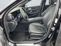 Daumennagel 12 - Mercedes-Benz E 220d AMG-LINE/ACC/NAVI/EURO.6/KAMERA.360°KAM/VOLL/