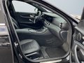 Daumennagel 11 - Mercedes-Benz E 220d AMG-LINE/ACC/NAVI/EURO.6/KAMERA.360°KAM/VOLL/