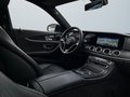 Daumennagel 13 - Mercedes-Benz E 220d AMG-LINE/ACC/NAVI/EURO.6/KAMERA.360°KAM/VOLL/