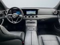Daumennagel 14 - Mercedes-Benz E 220d AMG-LINE/ACC/NAVI/EURO.6/KAMERA.360°KAM/VOLL/