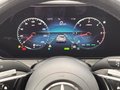 Daumennagel 24 - Mercedes-Benz E 220d AMG-LINE/ACC/NAVI/EURO.6/KAMERA.360°KAM/VOLL/