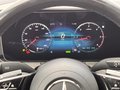 Daumennagel 25 - Mercedes-Benz E 220d AMG-LINE/ACC/NAVI/EURO.6/KAMERA.360°KAM/VOLL/