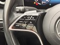 Daumennagel 29 - Mercedes-Benz E 220d AMG-LINE/ACC/NAVI/EURO.6/KAMERA.360°KAM/VOLL/